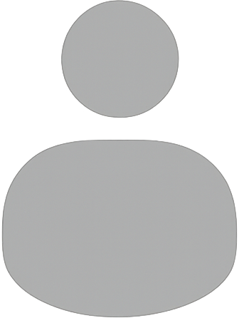 Person